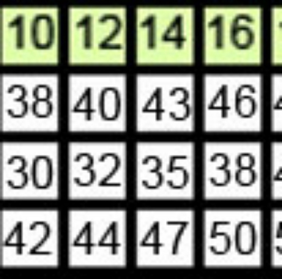 Off shoulder with beaded neckline formal ball gown long - Picture 7 of 8